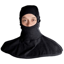 cogula-bombeiro-carbon-x-etf20-cx